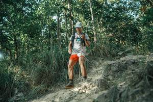 BIB: 
                            <button type="button" onclick="openModal(26039360)" class="btn btn-primary btn-sm float-right btn-popup" data-toggle="modal" data-target=".modal-high-quality">
                        <i class="fas fa-shopping-cart"></i> Add to Cart
                    </button>
                                            <button type="button" onclick="isThisMe(26039360, true)" class="btn btn-success btn-sm float-right btn-popup btn-isme hidden" data-toggle="tooltip" data-placement="bottom" title="นี่คือรูปของคุณใช่ไหม คลิกที่นี่เพื่อเอาเข้าอัลบั้ม">
                        <i class="fas fa-plus"></i> Add to album
                    </button>
                    <button type="button" onclick="isThisMe(26039360, false)" class="btn btn-warning btn-sm float-right btn-popup btn-isnotme hidden">
                        <i class="fas fa-ban"></i> Remove from album
                    </button>